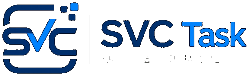 SVC Task